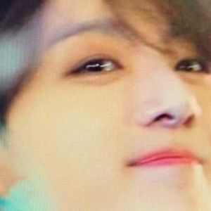 Meet your Posher, Mia